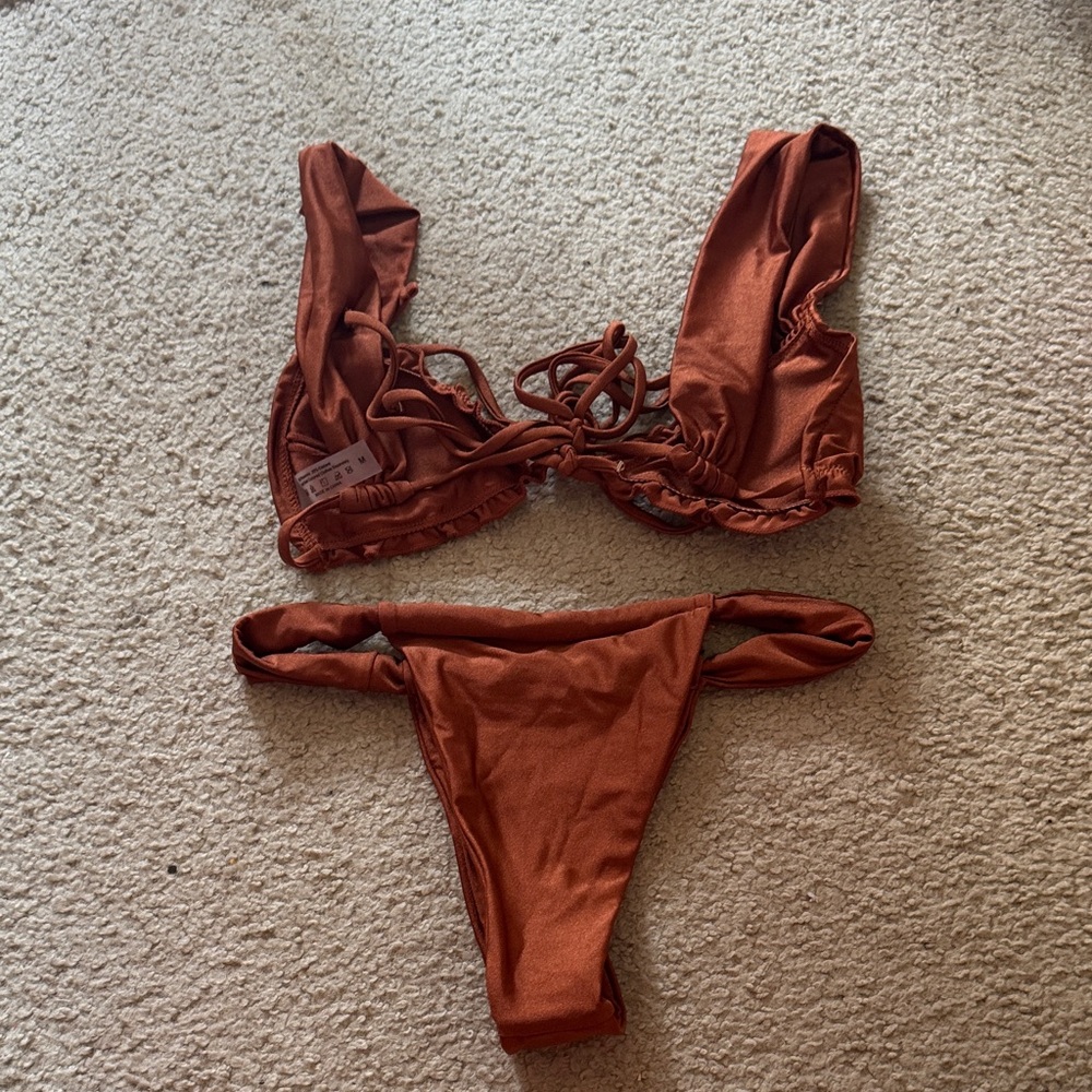 ❌SOLD❌ - Picture 3 of 5